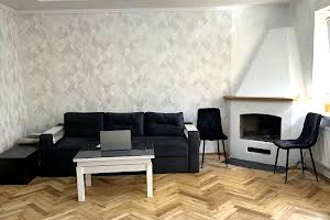 квартира за адресою Мулярська вул., 7