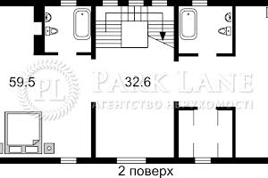 будинок за адресою Красицького вул.