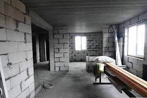 дом по адресу с. Гатное, Центральная ул.