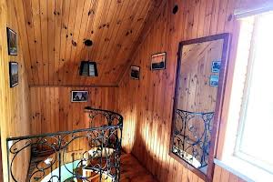 будинок за адресою с. Вінницькі Хутори, Сонячна, 58