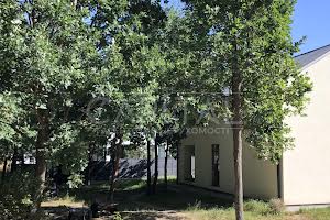 дом по адресу с. Дмитровка, Бучанський