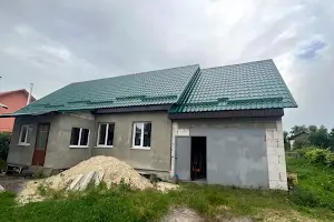 дом по адресу Кучанська, 40а