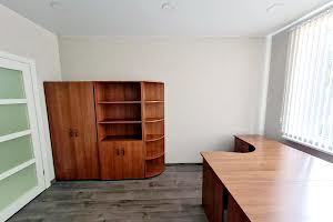 комерційна за адресою Канатна вул., 122
