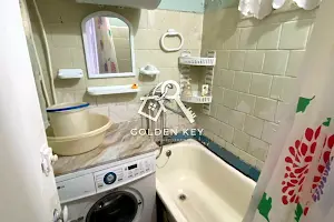 квартира за адресою Пр-т Миру, 48