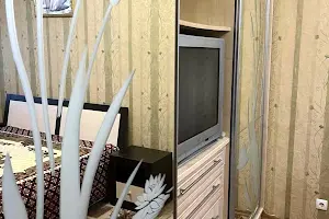 квартира по адресу Проспект Миру, 11