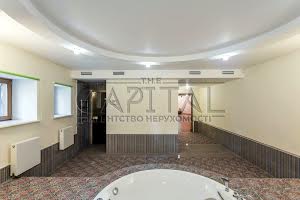 будинок за адресою с. Козин, старокиївська