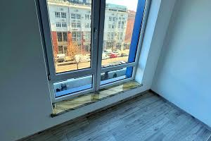 квартира за адресою Кульпарківська вул. (Кульпарківська), 64а