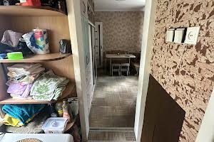 будинок за адресою 1-й Керченський пров., 11