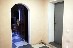 дом по адресу Індустріальна