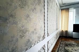 квартира по адресу Софиевская ул., 9