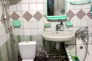 квартира по адресу Северное шоссе, 3-В