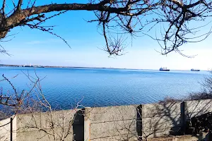 будинок за адресою Дачний кооператив Суднобудівник