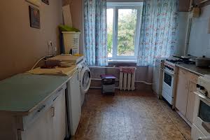 кімната за адресою Вартових Неба вул. (Тобольська), 31а