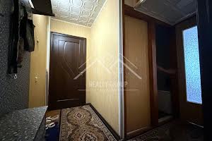 квартира за адресою Святогеоргіївська вул. (Рязанова), 9