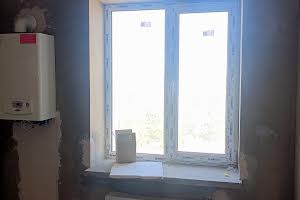 квартира по адресу Ривненская ул., 113-А