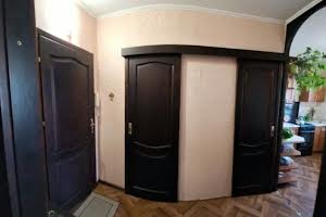 квартира по адресу Ильфа и Петрова ул., 41