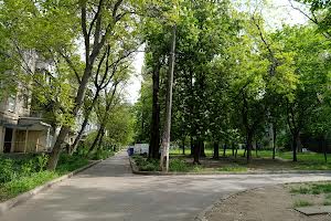 квартира по адресу Жолио Кюри ул., 34