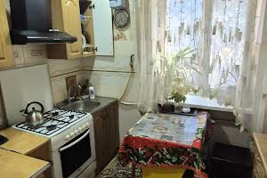 квартира по адресу Совхозна, 4