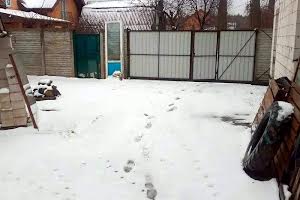 будинок за адресою Центральна вул.