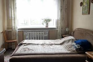 дом по адресу Першотравнева