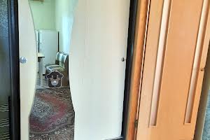 квартира за адресою 2 поперечна, 32