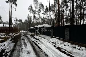 будинок за адресою Весняна вул. (Першотравнева)