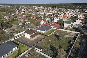 дом по адресу Бучанское шоссе