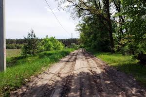 ділянка за адресою Промислова