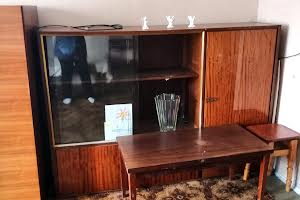 квартира по адресу Мира просп., 47
