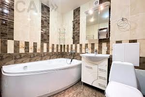 квартира за адресою Харківська вул., 40