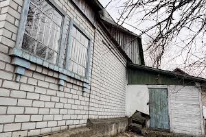 дом по адресу Коростышев, Паперова, 57