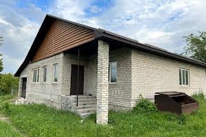 дом по адресу Калинова