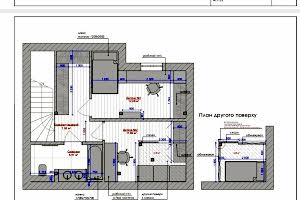 квартира по адресу Русская ул., 30