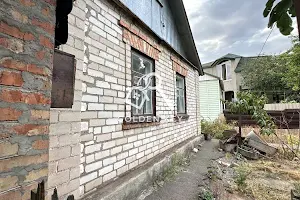 дом по адресу Лозуватська, 46