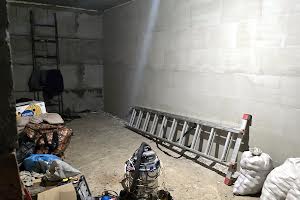 дом по адресу с. Хотов, Зоряна, 34 б