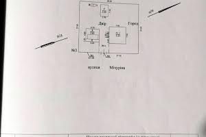 будинок за адресою провулок Мічуріна