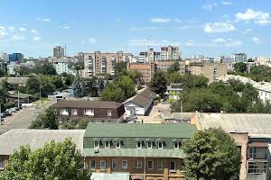 квартира за адресою Митницька вул., 52