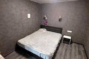 квартира по адресу Мира просп., 19