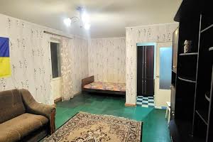 квартира по адресу провулок Фестивальний, 3