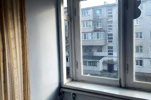 квартира за адресою Михайла Грушевського вул., 16