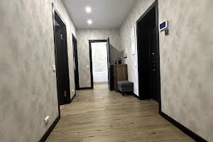 квартира за адресою Келецька, 45