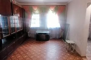 дом по адресу Дунаева