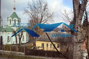 квартира за адресою Європейська, 4