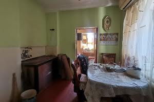 дом по адресу В'ячеслава Радіонова