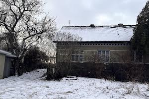 дом по адресу Конотопська