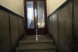 квартира за адресою Академіка Андрія Сахарова вул., 30