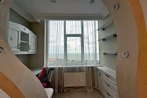квартира по адресу Аркадийское плато  (Гагаринское Плато), 5