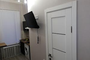 квартира за адресою Одеса, Пастера вул., 24
