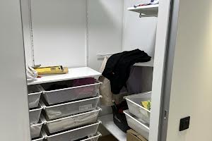 квартира по адресу Победы просп., 65г