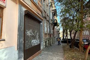 комерційна за адресою Львів, Коцюбинського, 10а